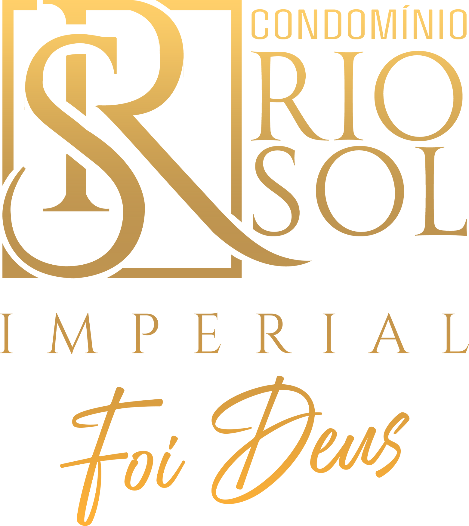 Rio Sol Imperial